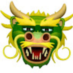 Meet your Posher, Tommy